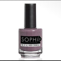 SOPHi by Piggy Paint Nail Polish for Women – Boyfriend Abroad