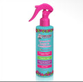 Piggy Paint Non-Toxic Coconut Oil Leave-In Conditioner – Happy Hawaiian