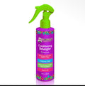 Piggy Paint Non-Toxic Conditioning Detangler for Kids – Funky Fruit