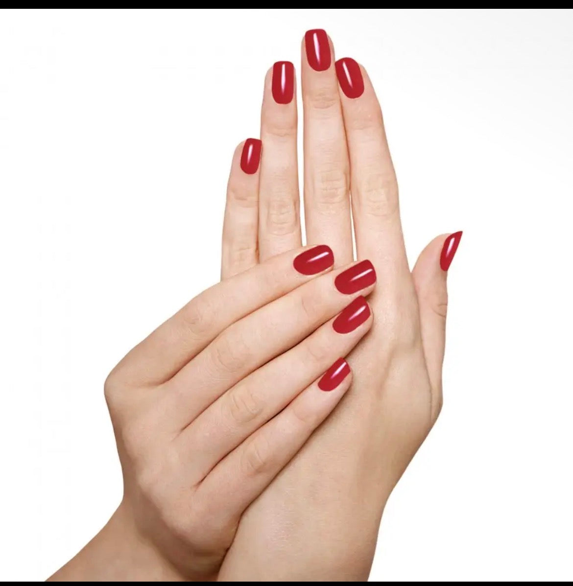 SOPHi by Piggy Paint Nail Polish for Women – Fearless