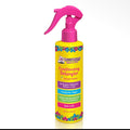 Piggy Paint Conditioning Detangler for Kids – Pineapple Banana