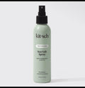 Kitsch Texturizing Sea Salt Spray with Rosemary & Biotin – 6 fl oz / 177 mL